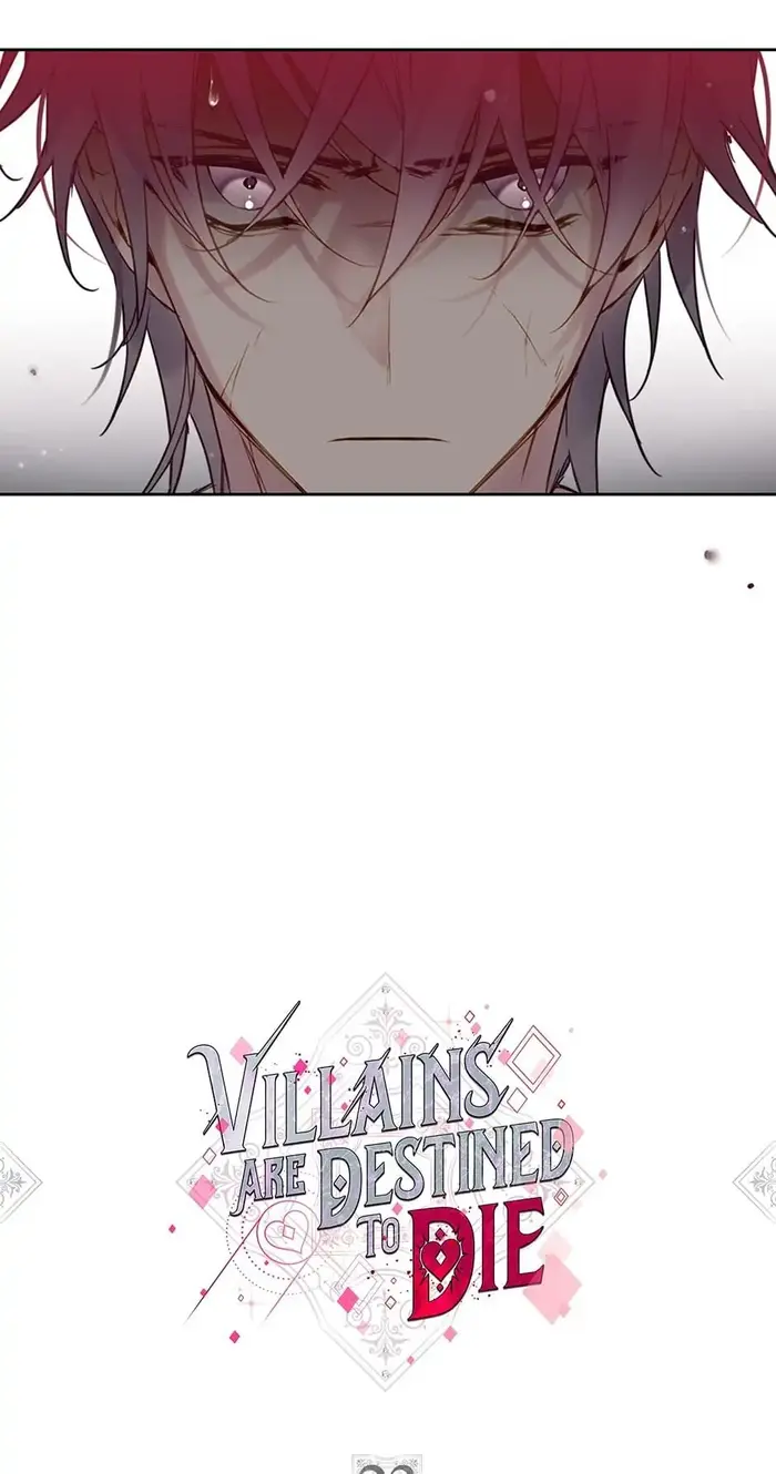Villains Are Destined to Die Chapter 23 image 02_optimized